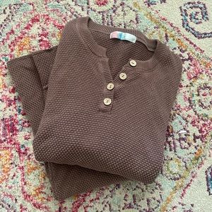 Free People Hailee Set